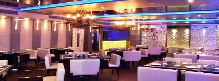 1243/Almondz Hotel - New Delhi 06.jpg